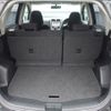 toyota ractis 2011 -TOYOTA--Ractis DBA-NCP120--NCP120-2021644---TOYOTA--Ractis DBA-NCP120--NCP120-2021644- image 22