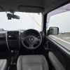 suzuki jimny 2009 CFJ1801036 image 16