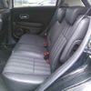 honda vezel 2015 -HONDA 【前橋 300ﾄ7848】--VEZEL RU1-1113592---HONDA 【前橋 300ﾄ7848】--VEZEL RU1-1113592- image 10