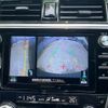 subaru outback 2018 quick_quick_BS9_BS9-052271 image 16