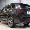 bmw x3 2022 quick_quick_3DA-UZ20_WBA16BZ030N151173 image 4