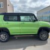 suzuki hustler 2015 quick_quick_DAA-MR41S_MR41S-603213 image 12