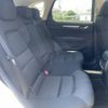 mazda cx-5 2018 GOO_JP_700070896330250614003 image 21