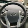 toyota prius 2011 CFJ1851182 image 20