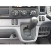 mitsubishi-fuso canter 2015 GOO_NET_EXCHANGE_0520258A30250529W001 image 16