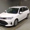 toyota corolla-fielder 2019 -TOYOTA--Corolla Fielder DAA-NKE165G--NKE165-7217640---TOYOTA--Corolla Fielder DAA-NKE165G--NKE165-7217640- image 1