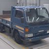 mazda titan 1998 -MAZDA--Titan WG3AD-102376---MAZDA--Titan WG3AD-102376- image 6