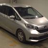 honda freed 2020 -HONDA--Freed 6BA-GB5--GB5-3115845---HONDA--Freed 6BA-GB5--GB5-3115845- image 4