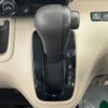 honda n-box 2018 -HONDA--N BOX JF4--1016549---HONDA--N BOX JF4--1016549- image 5