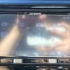 honda n-wgn 2015 CFJ1840653 image 18
