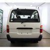 toyota hiace-wagon 2001 quick_quick_KH-KZH110G_KZH110-7003589 image 10