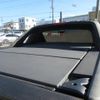 chevrolet avalanche 2009 GOO_NET_EXCHANGE_0600420A30250712W002 image 8