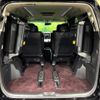 toyota vellfire 2012 -TOYOTA--Vellfire DBA-ANH20W--ANH20-8255531---TOYOTA--Vellfire DBA-ANH20W--ANH20-8255531- image 12