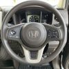 honda n-wgn 2021 -HONDA--N WGN 6BA-JH3--JH3-1071677---HONDA--N WGN 6BA-JH3--JH3-1071677- image 11