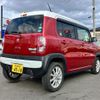 suzuki hustler 2015 -SUZUKI 【宮城 582ｻ4518】--Hustler MR31S--272724---SUZUKI 【宮城 582ｻ4518】--Hustler MR31S--272724- image 2