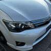 toyota corolla-fielder 2013 CFJ1543305 image 25