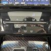 toyota harrier 2017 CFJ0656481 image 14