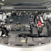 toyota harrier 2024 -TOYOTA--Harrier 6BA-MXUA80--MXUA80-0109393---TOYOTA--Harrier 6BA-MXUA80--MXUA80-0109393- image 20
