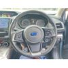 subaru xv 2018 -SUBARU--Subaru XV DBA-GT7--GT7-062129---SUBARU--Subaru XV DBA-GT7--GT7-062129- image 14
