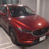 mazda cx-5 2019 -MAZDA 【春日部 302ｿ67】--CX-5 KF2P-315182---MAZDA 【春日部 302ｿ67】--CX-5 KF2P-315182- image 1