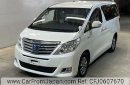 toyota alphard 2013 -TOYOTA--Alphard ATH20W-8037777---TOYOTA--Alphard ATH20W-8037777-