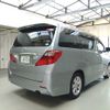 toyota alphard 2009 ENHANCEAUTO_1_ea301829 image 3