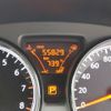 nissan note 2020 -NISSAN--Note DBA-E12--E12-700303---NISSAN--Note DBA-E12--E12-700303- image 7