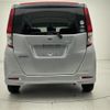 toyota roomy 2020 -TOYOTA--Roomy DBA-M900A--M900A-0445418---TOYOTA--Roomy DBA-M900A--M900A-0445418- image 19