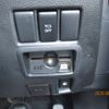 nissan fairlady-z 2004 CFJ1647054 image 20