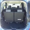 toyota sienta 2024 -TOYOTA--Sienta 6AA-MXPL10G--MXPL10-1119093---TOYOTA--Sienta 6AA-MXPL10G--MXPL10-1119093- image 6