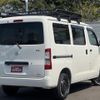 toyota townace-van 2022 -TOYOTA--Townace Van 5BF-S413M--S413M-0006243---TOYOTA--Townace Van 5BF-S413M--S413M-0006243- image 21