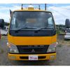 mitsubishi-fuso canter 2010 CFJ1535799 image 3