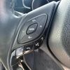 toyota c-hr 2019 quick_quick_DAA-ZYX10_ZYX10-2167187 image 12