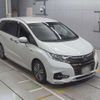 honda odyssey 2019 -HONDA--Odyssey 6AA-RC4--RC4-1163816---HONDA--Odyssey 6AA-RC4--RC4-1163816- image 10