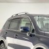 subaru forester 2016 quick_quick_SJG_SJG-032782 image 5