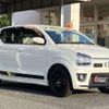 suzuki alto-works 2017 -SUZUKI 【袖ヶ浦 】--Alto Works HA36S--890272---SUZUKI 【袖ヶ浦 】--Alto Works HA36S--890272- image 15