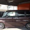 daihatsu tanto 2014 -DAIHATSU 【諏訪 583ｲ2876】--Tanto DBA-LA600S--LA600S-0233272---DAIHATSU 【諏訪 583ｲ2876】--Tanto DBA-LA600S--LA600S-0233272- image 20