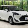 toyota sienta 2020 quick_quick_NSP170G_NSP170-7236598 image 17