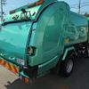 isuzu elf-truck 2019 GOO_NET_EXCHANGE_0701687A30250613W002 image 17