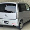 mitsubishi ek-wagon 2007 quick_quick_DBA-H82W_H82W-0146932 image 4