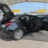 mazda axela 2014 -MAZDA--Axela BM5FS--111814---MAZDA--Axela BM5FS--111814- image 9
