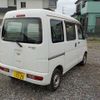 daihatsu hijet-van 2017 -DAIHATSU 【野田 480ｱ1234】--Hijet Van EBD-S331V--S331V-0183487---DAIHATSU 【野田 480ｱ1234】--Hijet Van EBD-S331V--S331V-0183487- image 22