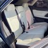 lexus rx 2016 CFJ1768221 image 7