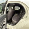 toyota yaris 2020 -TOYOTA--Yaris 5BA-MXPA15--MXPA15-0004862---TOYOTA--Yaris 5BA-MXPA15--MXPA15-0004862- image 10