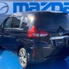 honda freed 2017 -HONDA--Freed DAA-GB8--GB8-1009092---HONDA--Freed DAA-GB8--GB8-1009092- image 7