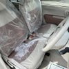 suzuki alto-lapin 2024 quick_quick_HE33S_HE33S-518137 image 6