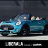 mini mini-others 2016 -BMW--BMW Mini DBA-WG20--WMWWG720403C10420---BMW--BMW Mini DBA-WG20--WMWWG720403C10420- image 1