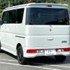 suzuki every-wagon 2017 CFJ1612168 image 11
