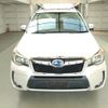 subaru forester 2014 CFJ1656628 image 8