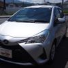 toyota vitz 2018 -TOYOTA 【名変中 】--Vitz KSP130--2220009---TOYOTA 【名変中 】--Vitz KSP130--2220009- image 1